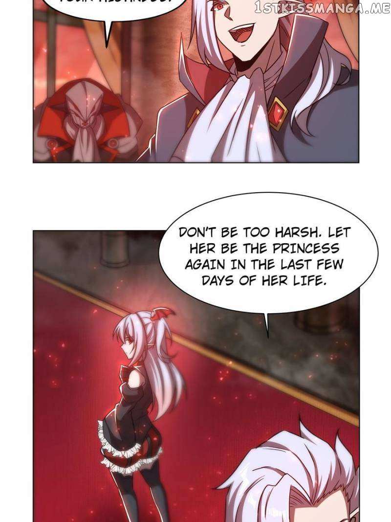 Page 30 of Chapter 221