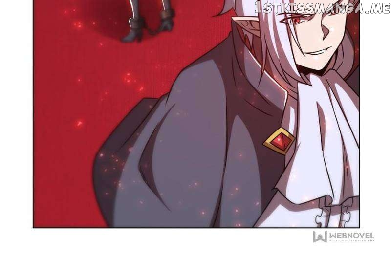 Page 31 of Chapter 221