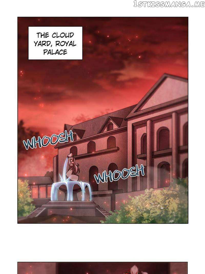 Page 32 of Chapter 221