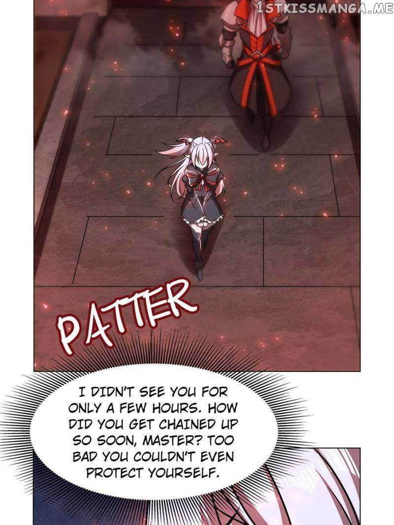 Page 33 of Chapter 221