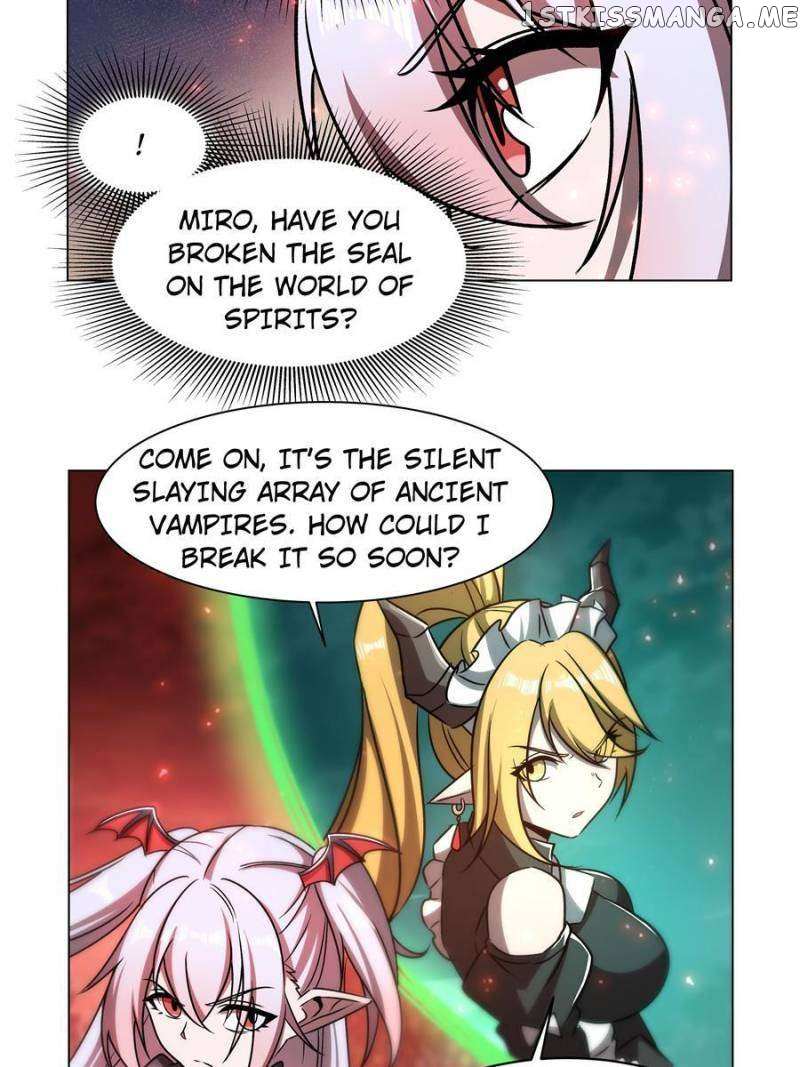 Page 34 of Chapter 221