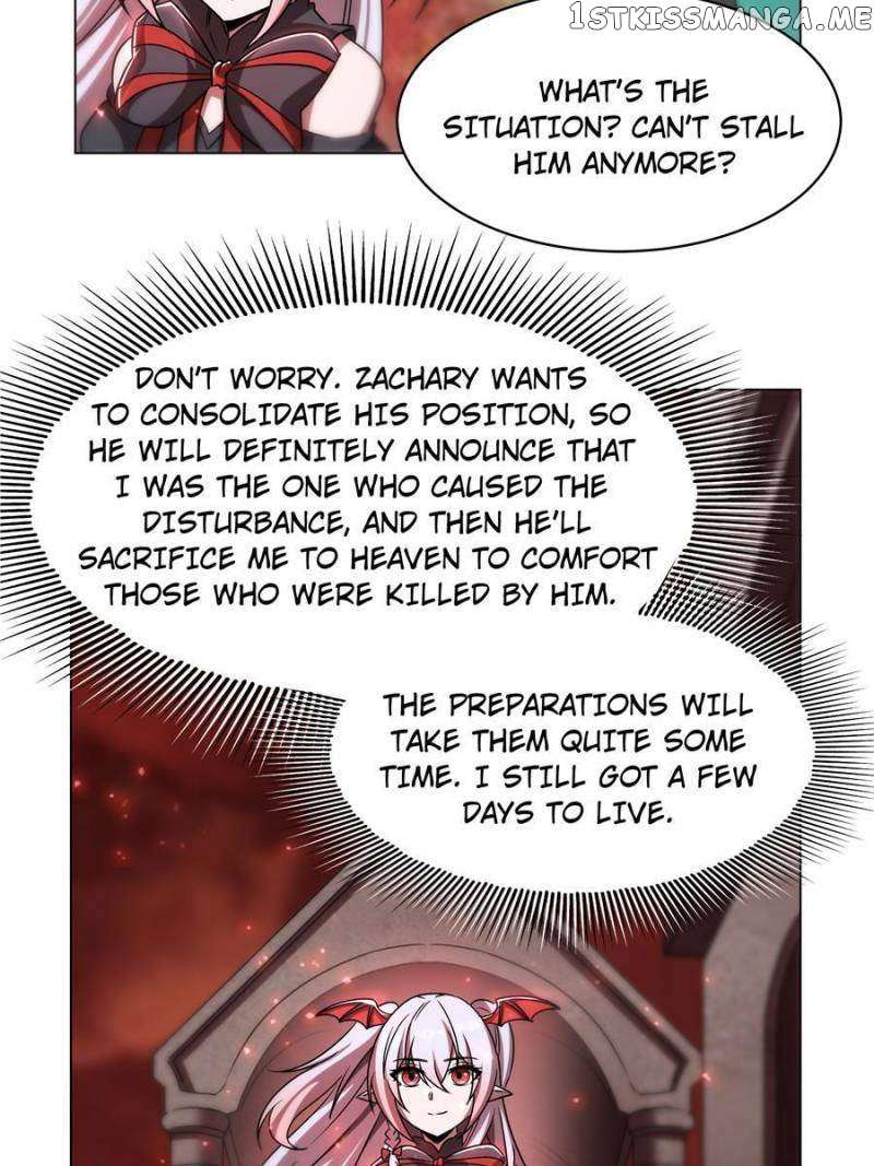 Page 35 of Chapter 221