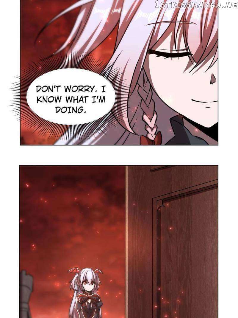 Page 38 of Chapter 221