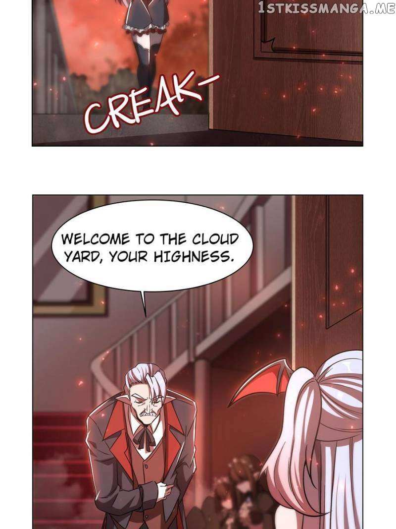 Page 39 of Chapter 221