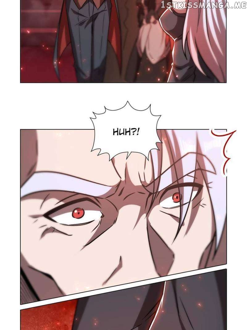 Page 40 of Chapter 221