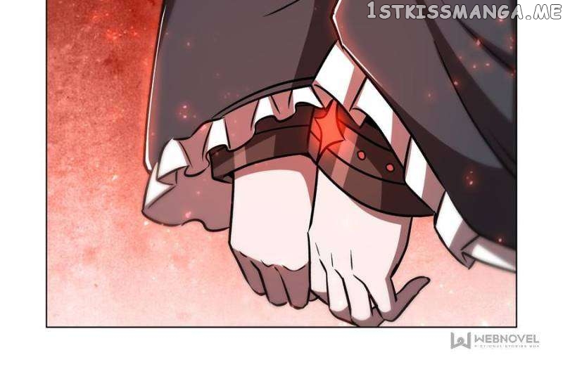 Page 41 of Chapter 221