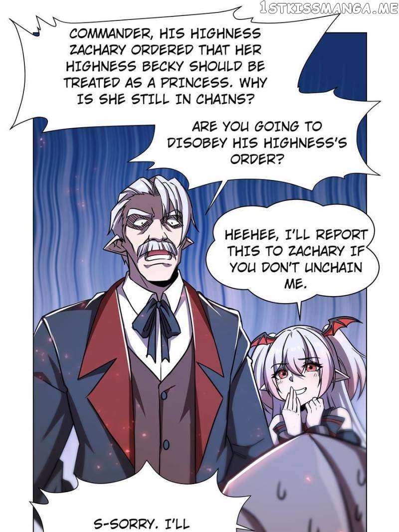 Page 42 of Chapter 221