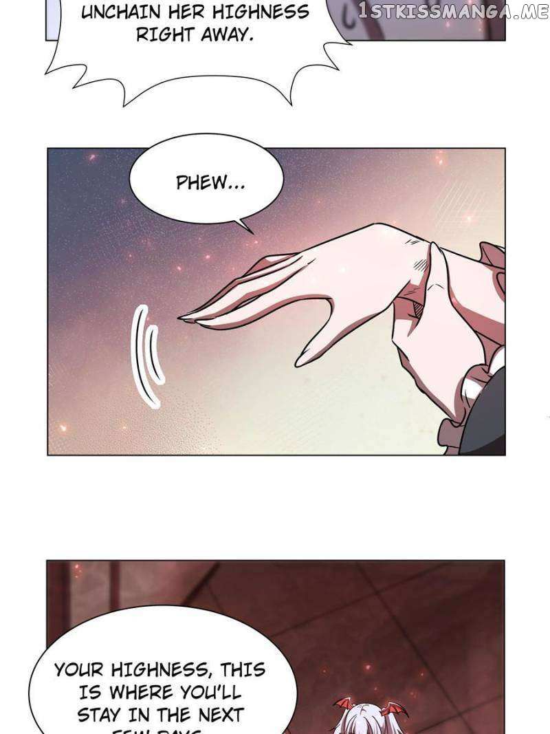 Page 43 of Chapter 221