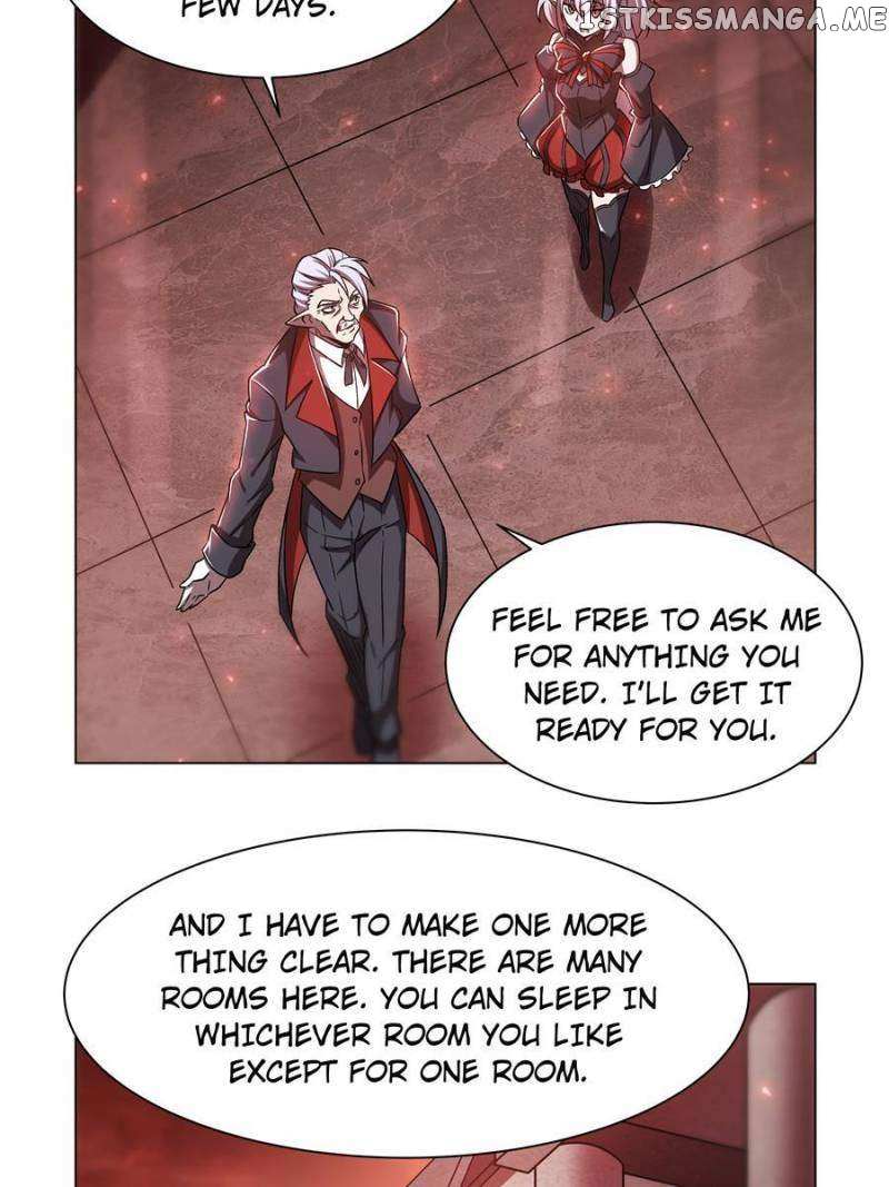 Page 44 of Chapter 221