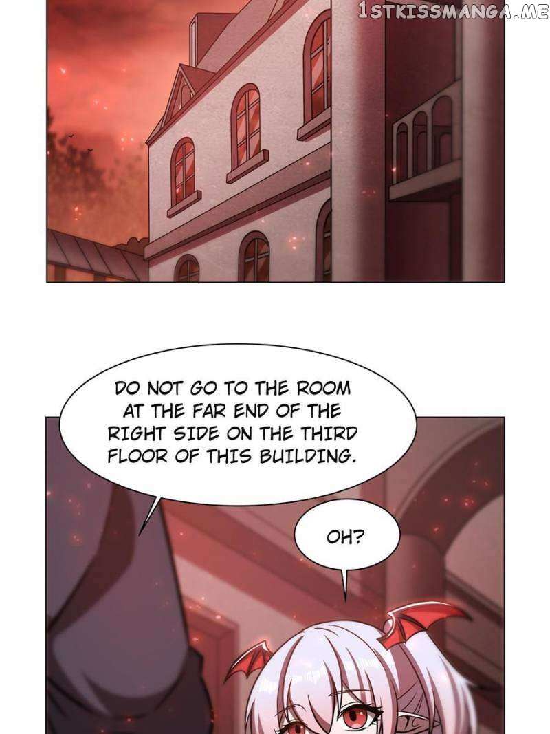 Page 45 of Chapter 221