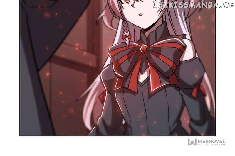 Page 46 of Chapter 221