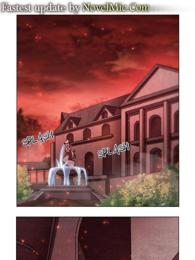 Page 3 of Chapter 222