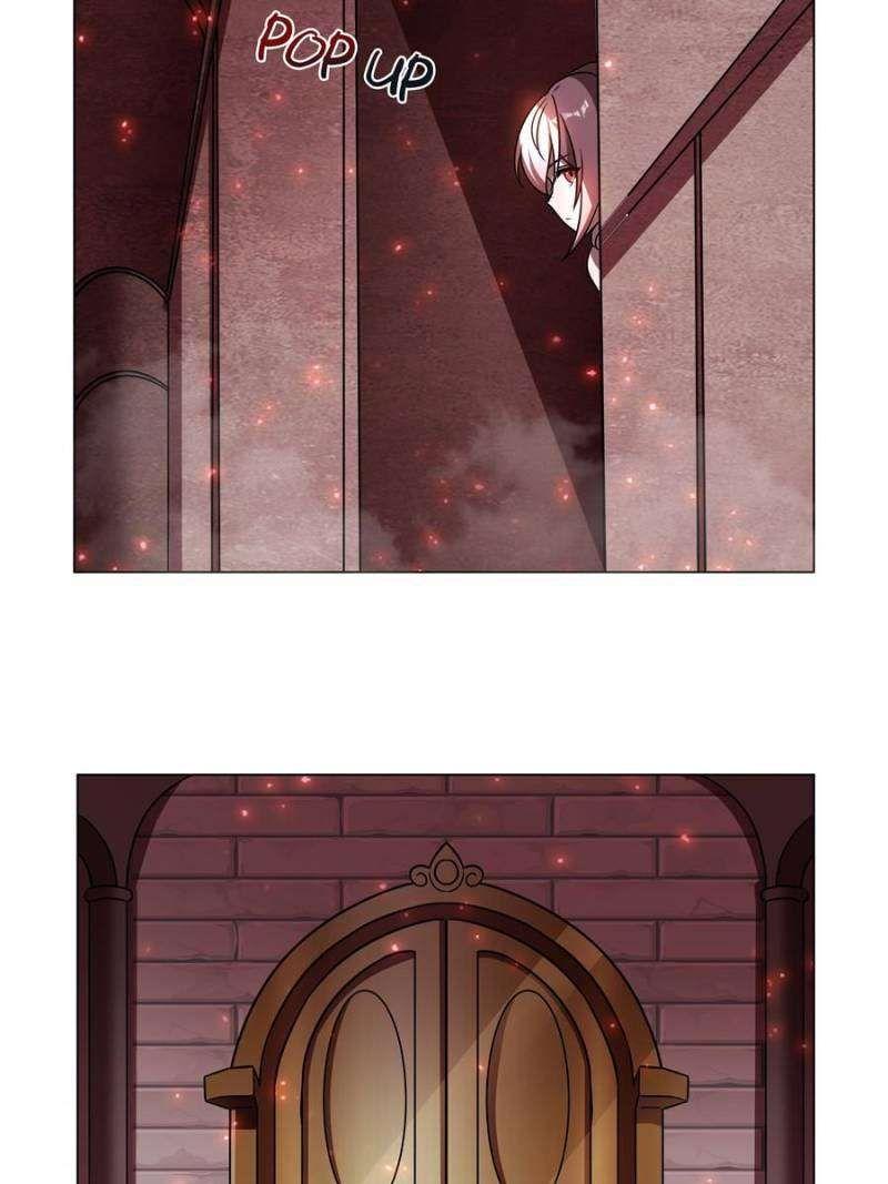 Page 4 of Chapter 222