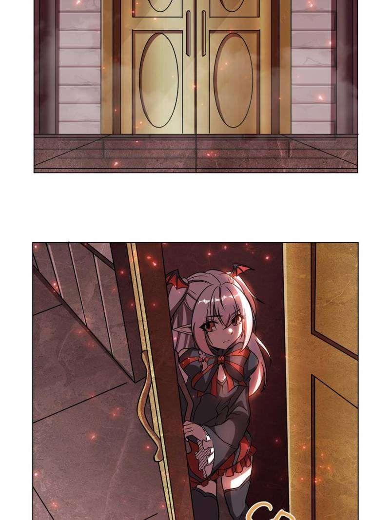 Page 5 of Chapter 222