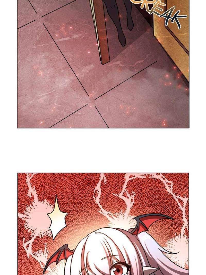 Page 6 of Chapter 222