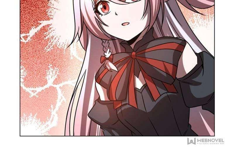 Page 7 of Chapter 222