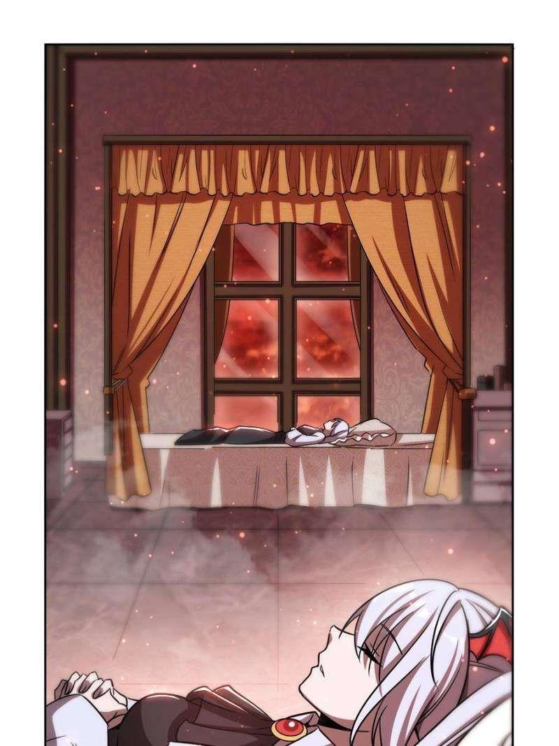 Page 8 of Chapter 222