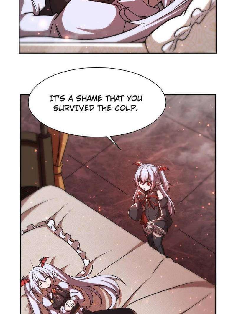 Page 9 of Chapter 222