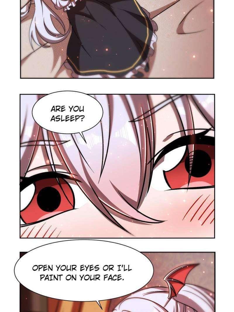 Page 10 of Chapter 222