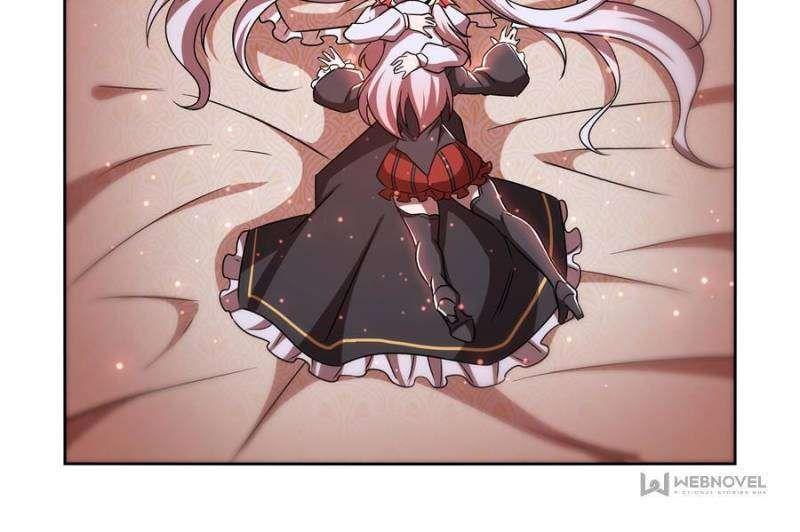 Page 12 of Chapter 222