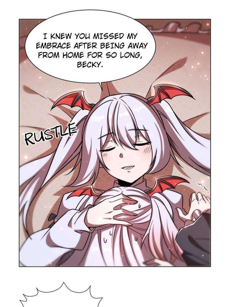 Page 13 of Chapter 222