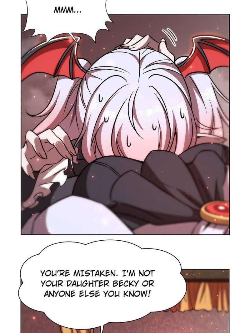 Page 14 of Chapter 222