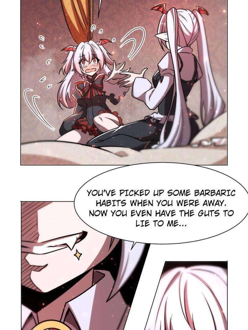 Page 15 of Chapter 222