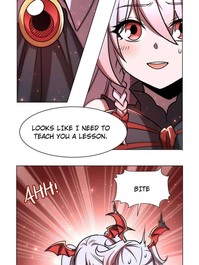 Page 16 of Chapter 222