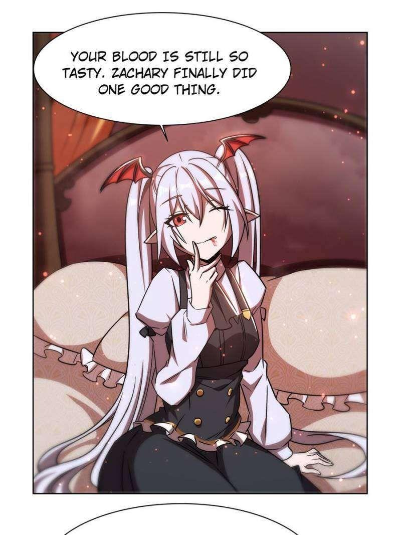 Page 18 of Chapter 222