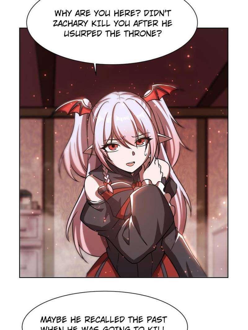 Page 19 of Chapter 222