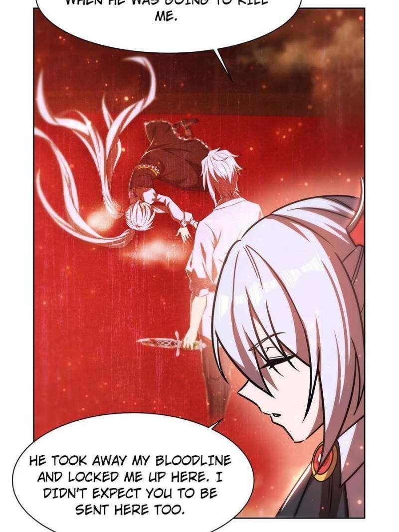 Page 20 of Chapter 222