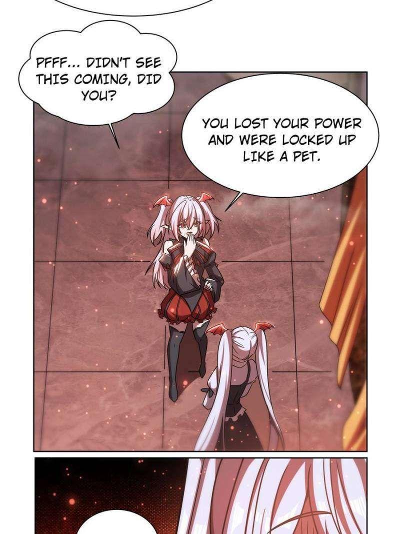 Page 21 of Chapter 222
