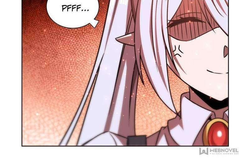 Page 22 of Chapter 222