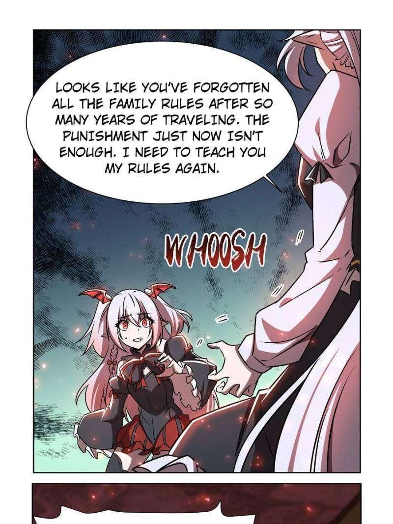 Page 23 of Chapter 222