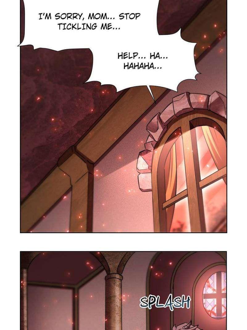 Page 24 of Chapter 222