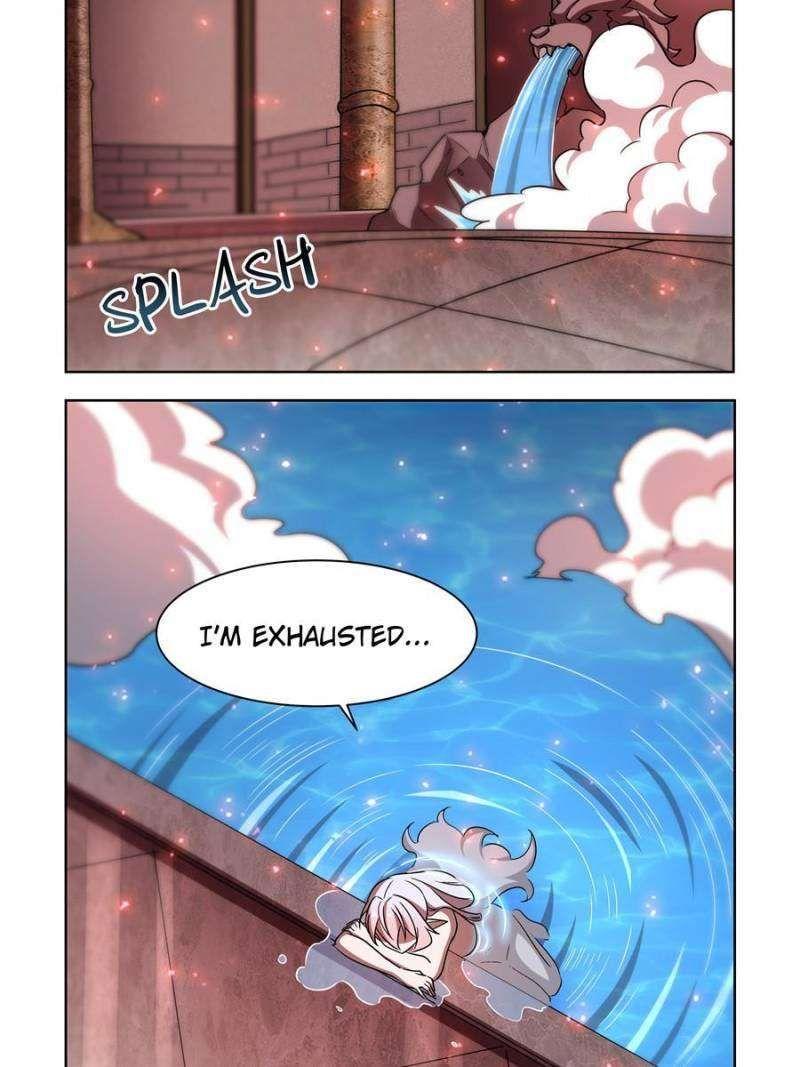 Page 25 of Chapter 222