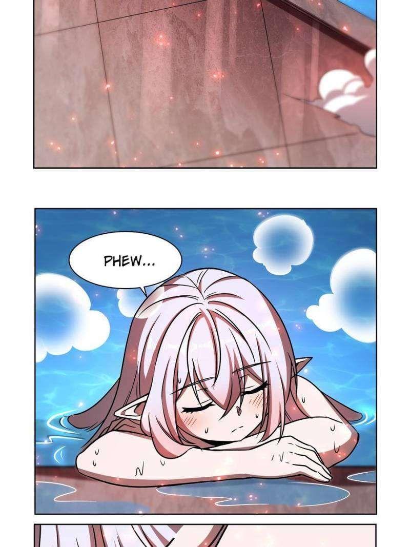 Page 26 of Chapter 222