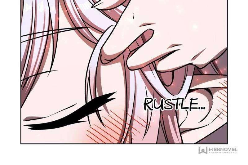 Page 27 of Chapter 222