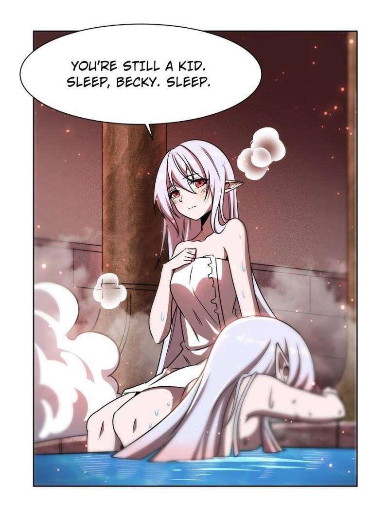 Page 28 of Chapter 222