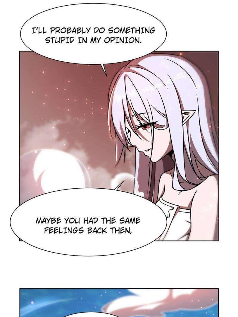 Page 29 of Chapter 222
