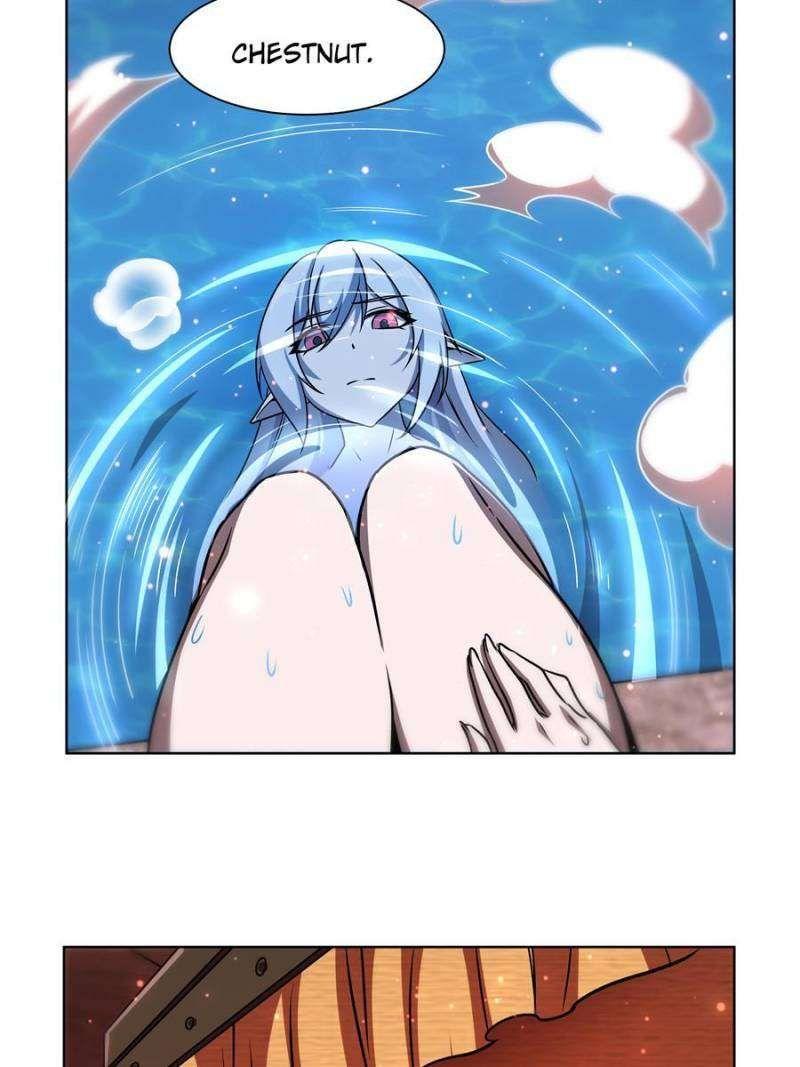 Page 30 of Chapter 222
