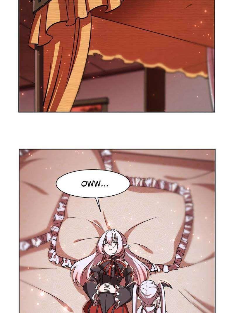 Page 31 of Chapter 222