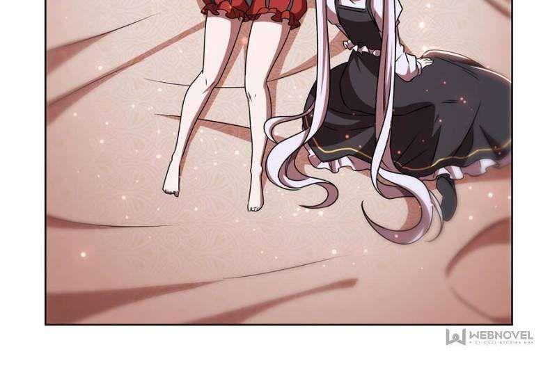 Page 32 of Chapter 222
