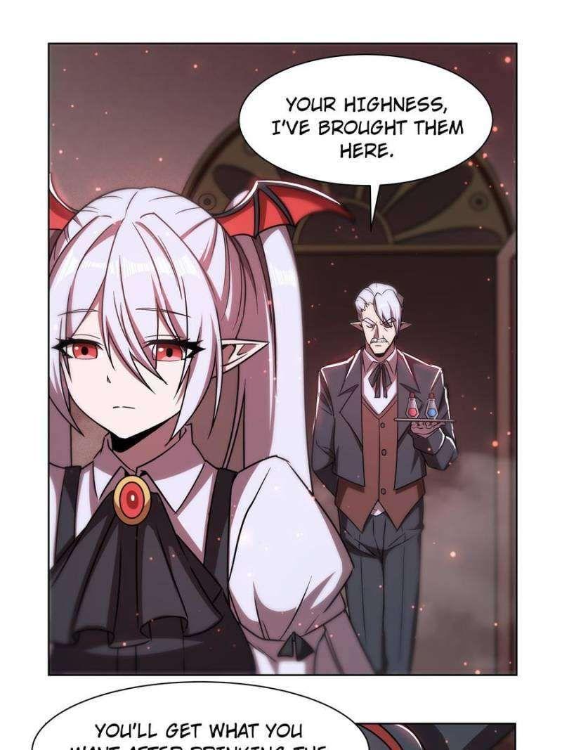 Page 33 of Chapter 222