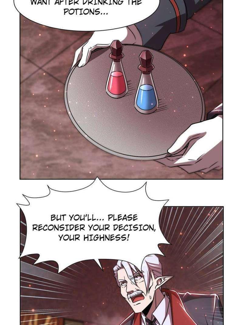Page 34 of Chapter 222