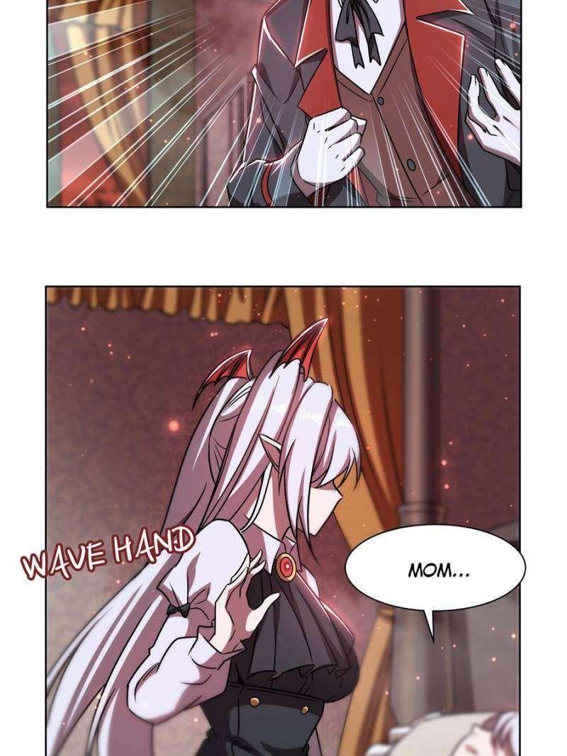 Page 35 of Chapter 222