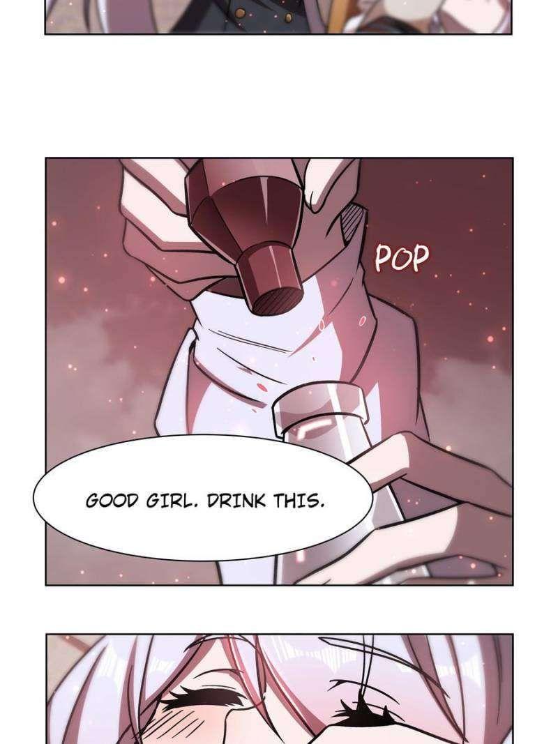 Page 36 of Chapter 222