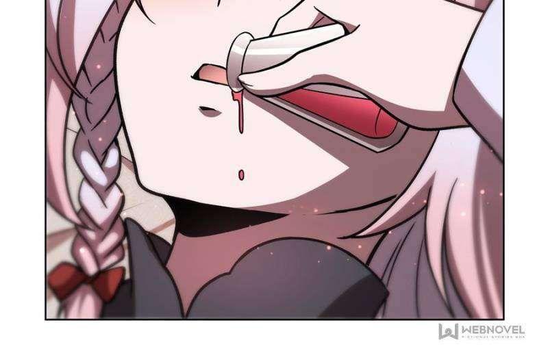 Page 37 of Chapter 222