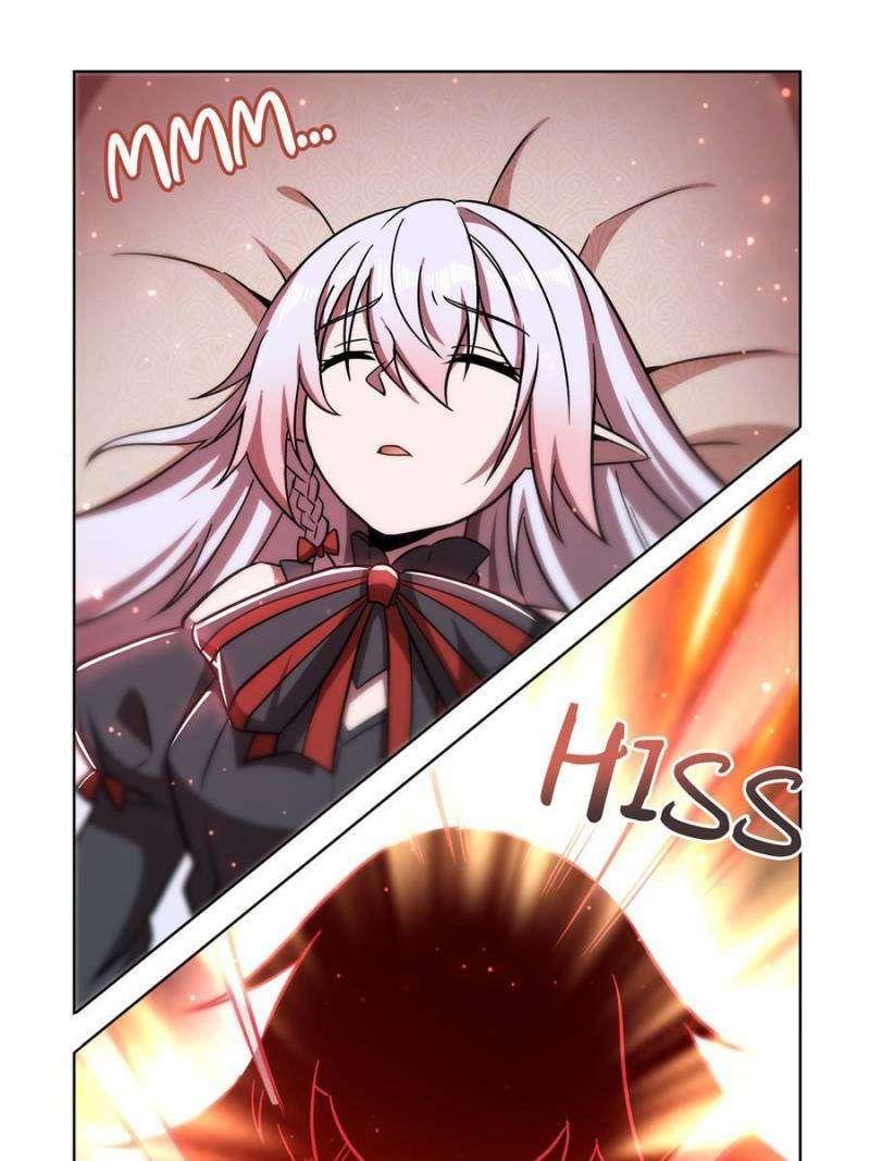 Page 38 of Chapter 222