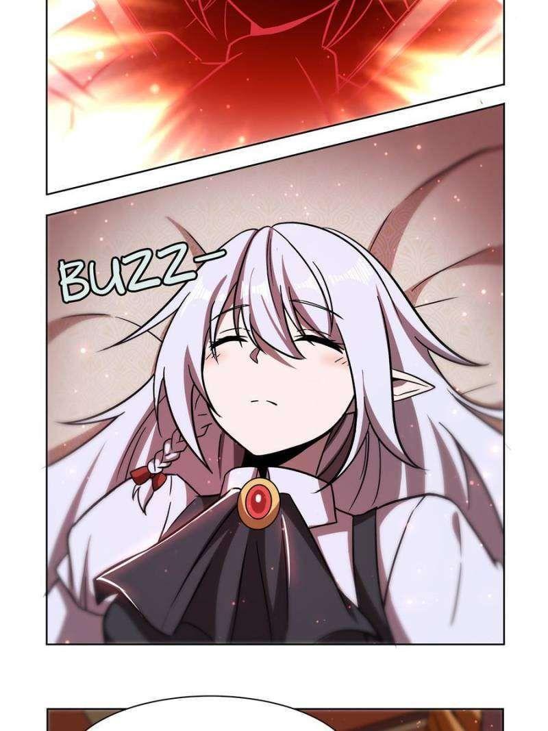 Page 39 of Chapter 222